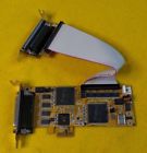 5b288l Oxford Semiconductor Expansion Card