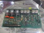 6-00166-00 Emergency Power Engineering Bypass New Old Stock