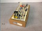 6-2715830 Maytag New Oem Whirlpool Washer Electronic Control Board