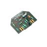 60-1508-1 Allen Bradley New Photoswitch Circuit Board