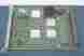 600-0342 Redback Networks Rev Oa Trans Multiplexer Module