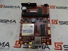 6000-400 Alp Ethernet-rfid-mem Diagraph Circuit Board