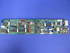 600067-01 Semy Engineering Gas Option 600067-01 Semy Engineering Gas Option