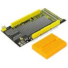 600346569331 Keyestudio Mega Protoshield V3