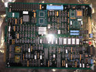 6004bz10300-e 6004bz10300e Abb Mod 300 Board 6004bz10300- Taylor Cpu