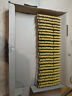 600r150zr Part Ptc Resettable Fuse Int Lot Of Littelfuse