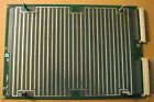 601-0483-001 Rockwell-collins Large Vme Style