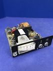601-864 Fabcor Gii Pcb Module Assembly Used
