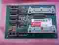 601240 Lam Research Amn Iii Encoder Buffer Assy