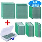 601263547839 40 Pc Board Relays