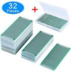 601263548058 32 Pc Board Relays