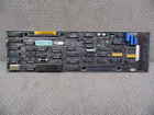 60155750-001 018375-037 Accuray Pc Board Hedp-g