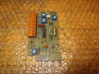 60224b Fincor Control Board Circuit