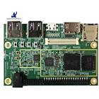 96boards 603432973968 Archermind Mediatek Development Board Reference Platform