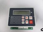 605-042b Ac Tech Variable Speed Drive Keypad