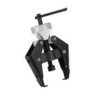 605757122182 Kkmoon Car Van Battery Terminal And Wiper Arm