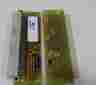 60800-370 Schroff Adaptor Lot Of 2