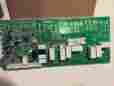 60d22050301 Digital Da Appliance Controls Circuit Board 00n2205 1443 Rev A