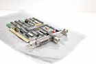 61-000214-00 Western Digital Network Adapter