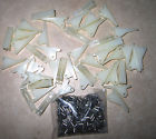 6100 Sae 45 Pcs White