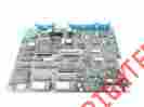 61007041 Snat Abb 603 Cnt Rev E Pcb Circuit Board D517489