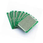 610521897708 Gfortune 10pcs 4cm X 610521897708 Gfortune 10pcs 4cm X