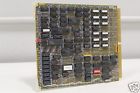 6105890 488 610578 610579 Perkin Dr11 Card Pcb Conversion Elmer Assy
