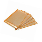 611138956796 Senmod 5pcs Universal 9x15cm