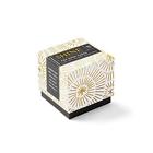 6112 Compendium Thoughtfulls Cards By Shine Each With 749190061124