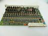 B1100-f427 612 F Hx 3 Siemens Pc B1100-f427 612 F Hx 3 Siemens Pc