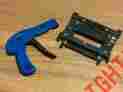6126-21-2 Flotron Pcb Puller Eclipse Zip Tie Sincher