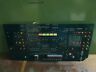 613.740.0 Agie Remote Control Must Go Great Deal