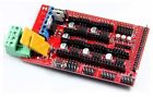 619636108822 Riorand Tm Ramps Reprap Arduino