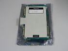 621-2100 Honeywell New General Purpose Output Module