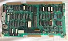 6010bz10001a-827 6228bz10000d Taylor Pc Board Abb Process Automation