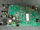 6236a000-99 Control Products Inc Pressure Board Warranty Included