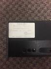 6240bp10421a-e Taylor Electrical Module 9114