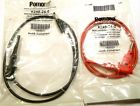 6249-24-0 2 Pomona 6249-24 Mini-grabber