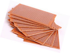 627385874714 Sunkee 10pcs 5 X