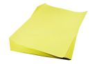 6285693 Bcqli Pcb Circuit Board Thermal Transfer Paper Size 696396876925