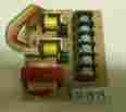 629029 Circuit Board