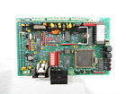 63-1218-63 Kistler Morse Rev E Circuit