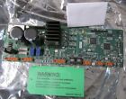 6300pa7 Thyssen Krupp New Nos Thryssen Universal Door Control Board Circuit