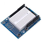 634199051965 Proto Prototype Shield For