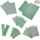 6347 Geebat 20pcs 2x8 3x7