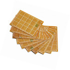 Ek1113x10 634894427423 Gikfun 5 X 7