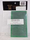 8000-2mm-3u 635090105269 Twin Industries Prototyping Board Plated Holes