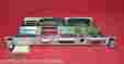 64-200h1-2 Cpu-20vte Force Computers Sparc 10-20 Vme Board Pn C