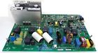 640-3077c Apcc Circuit Board Rev Smart