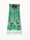 640-4118c Rev 4 Apc Liquidation